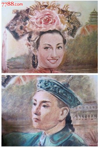 怎么做假日本桐朋学园大学院大学文凭毕业证